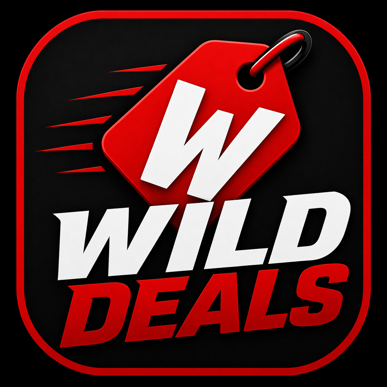 WildDeals